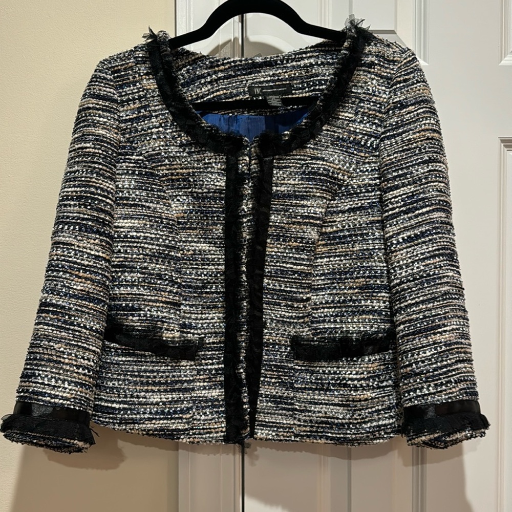 INC International Concepts Size Medium